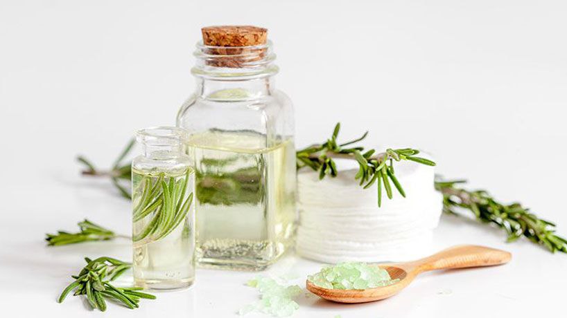 تصویر 1 از خرید شربت رمدوکاف + قیمت فروش استثنایی